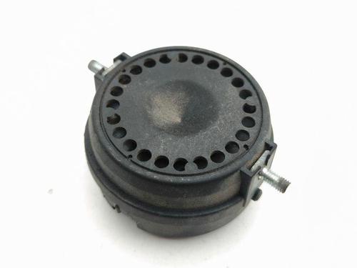 Electronic module MASERATI QUATTROPORTE V 4.2 | BP28907003M83 
