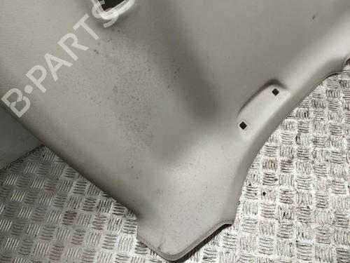 Interiør tag HONDA ACCORD VIII (CU) 2.2 i-DTEC (CU3) | BP33253459I12 - Image 10