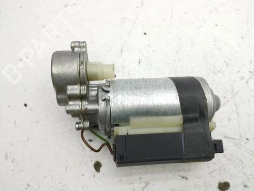 Módulo eletrónico BMW X5 (E53) 3.0 d | BP37289682M83 - Image 6