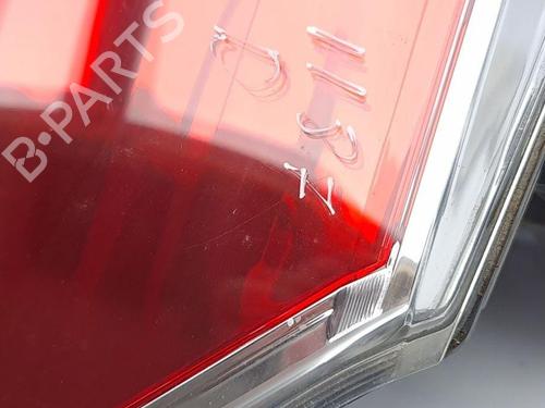 Right taillight NISSAN X-TRAIL III (T32_, T32R, T32RR) 1.6 dCi ALL MODE 4x4-i (NT32) | BP28905174C35 