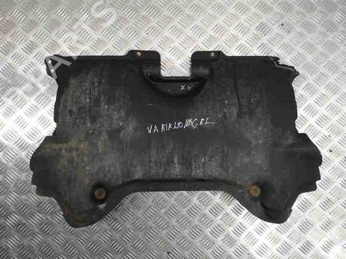 Used Upper protection MERCEDES-BENZ C-CLASS (W204) C 220 CDI (204.008) (170 hp) 28869849