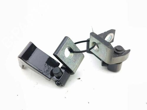 Used Hinge/Door check strap Hinge/Door check strap 36084960 36084960