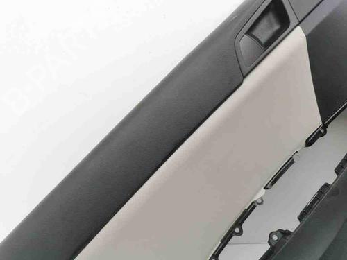 Rear left panel KIA SPORTAGE V (NQ5) 1.6 T-GDI | BP28906045C60