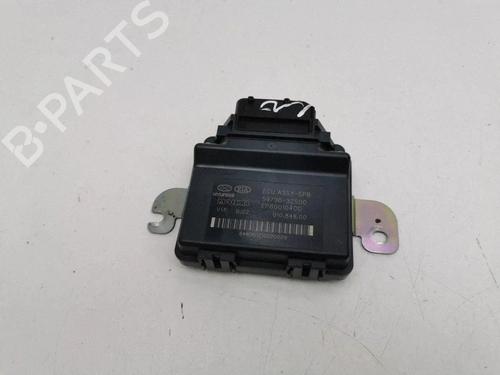 Modulo electronico Modulo electronico 38248966 38248966