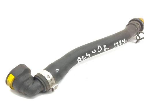 Used Pipe RENAULT MEGANE IV Grandtour (K9A/M/N_) 1.2 TCe 130 (K9MR) (130 hp) 28880261