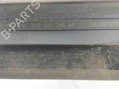 Intercooler VW PASSAT ALLTRACK B7 (365) 2.0 TDI | BP28884503M30