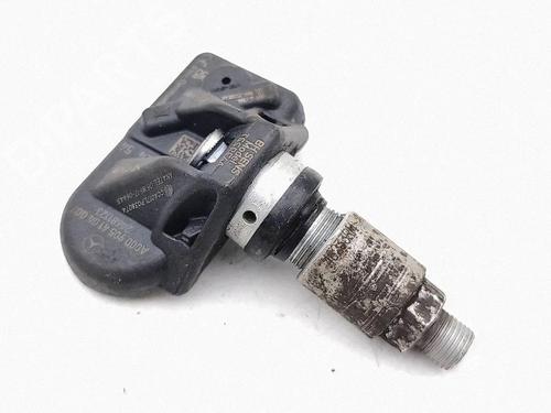 Used Electronic sensor Electronic sensor MERCEDES-BENZ A-CLASS (W177) A 200 (177.087) (163 hp) 39749469 39749469