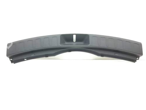 Used Boot lining Boot lining 36178169 36178169