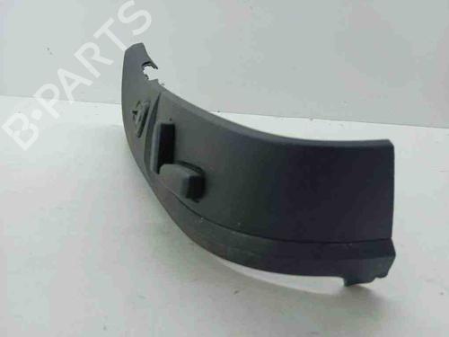 Pulsantiera AUDI A8 D3 (4E2, 4E8) S8 quattro | BP28877701I30