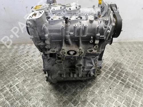 Used Engine Engine 28864307 28864307
