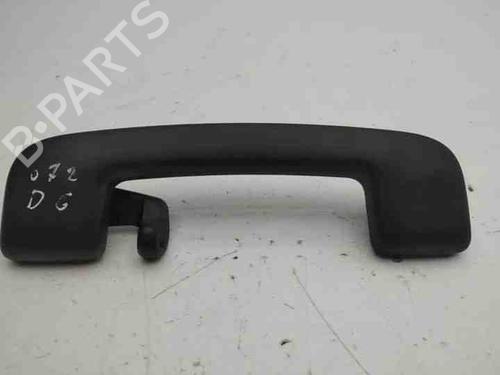 Used Interior roof handle NISSAN JUKE (F16_) 1.0 (114 hp) 28854304