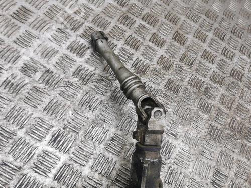 Steering rack MERCEDES-BENZ C-CLASS (W204) C 200 CDI (204.001) | BP36193041M22 - Image 4
