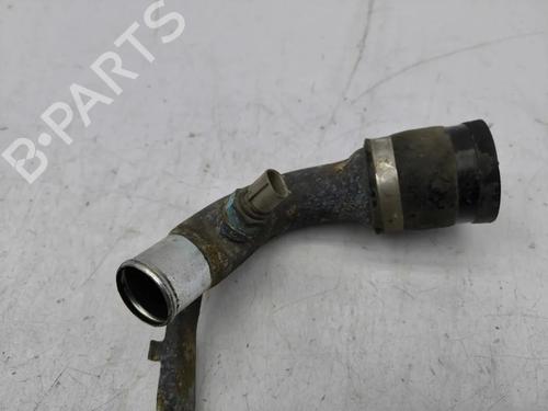 Intercooler pipe TOYOTA YARIS (_P9_) 1.4 D-4D (NLP90_, NLP90R) | BP36080296M127 - Image 6