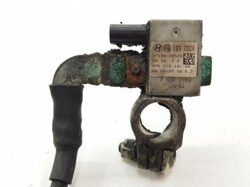 Cable HYUNDAI i30 Estate (FD) 1.6 CRDi | BP28870541E12 