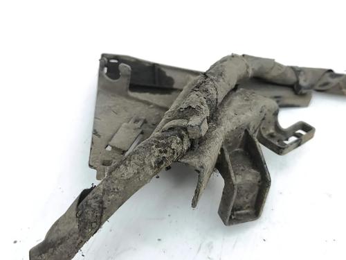 Wiring harness VOLVO V60 I (155) 1.6 DRIVe | BP28871899E16 