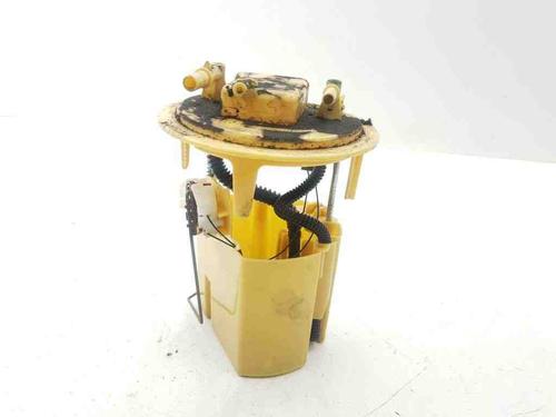 Fuel pump CITROËN C4 Grand Picasso II (DA_, DE_) 1.6 HDi 90 | BP28890534M76