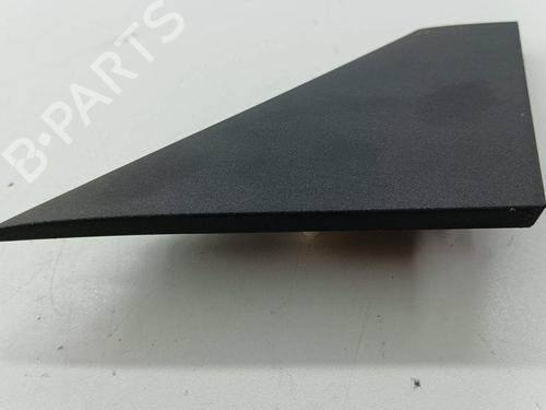 Door moulding trim SEAT ATECA (KH7, KHP) 1.5 TSI | BP28897593C150 