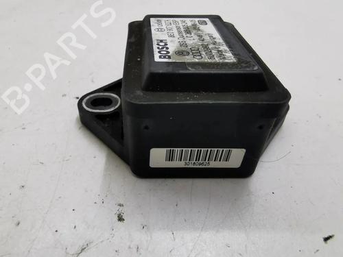 Electronic sensor BENTLEY FLYING SPUR (4W_) 6.0 W12 | BP36382024M84 - Image 2
