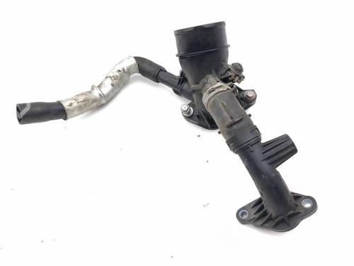 Pipe MERCEDES-BENZ A-CLASS (W177) A 200 (177.087) | BP32677815M125 - Image 4