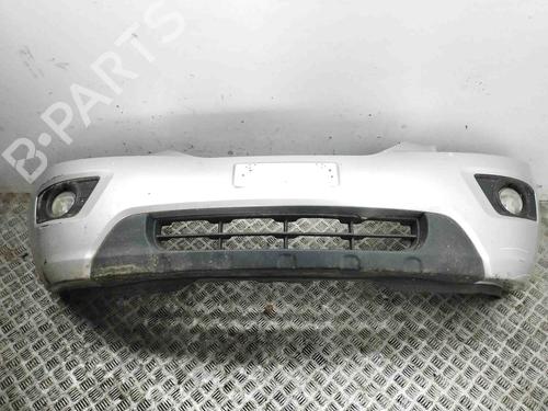 Used Front bumper KIA CARENS I MPV (FC, FJ) 2.0 CRDi (140 hp) 28871832