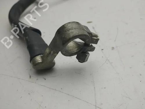 Cable VW T-ROC (A11, D11) 1.0 TSI | BP28862760E12 - Image 6