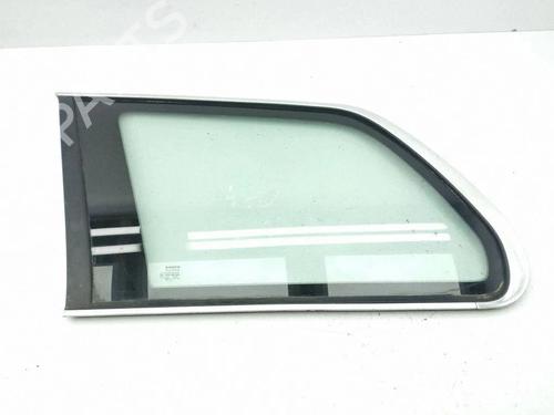 Used Rear left quarter glass Rear left quarter glass VOLVO XC90 I (275) D5 AWD (163 hp) 40230819 40230819