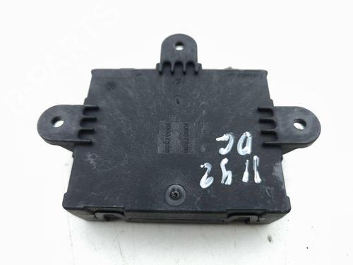 Elektronische module LAND ROVER RANGE ROVER EVOQUE (L538) 2.2 D 4x4 | BP29615055M83 