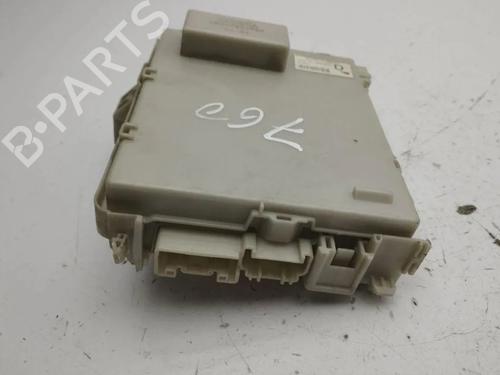 Used Fuse box Fuse box 38501514 38501514