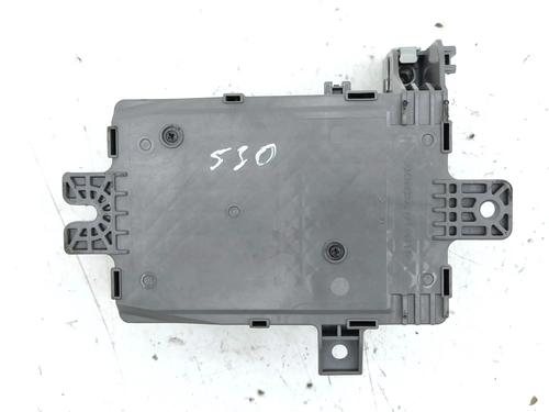 Fuse box HONDA ACCORD VIII (CU) 2.2 i-DTEC (CU3) | BP28872276E1 - Image 7