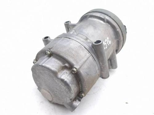 AC compressor TOYOTA C-HR (_X2_, _H2_) Hybrid (MAXH20) | BP38242597M34 - Image 3