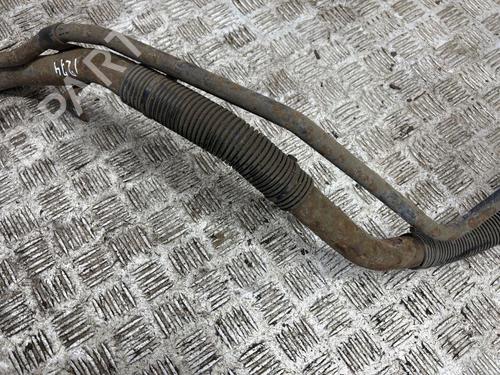 Pipe CHEVROLET TRAX 1.6 | BP29878743M125 