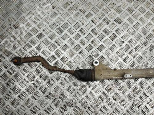 Steering rack RENAULT KADJAR (HA_, HL_) 1.5 dCi 110 (HLA3) | BP28853303M22 - Image 7