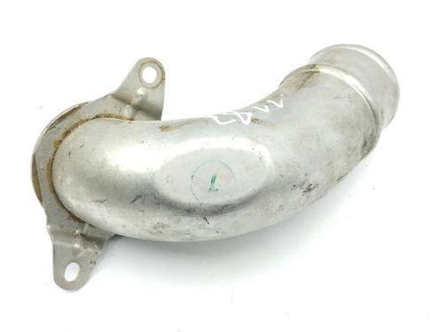 Pipe AUDI A6 C6 (4F2) S6 quattro | BP28904965M125