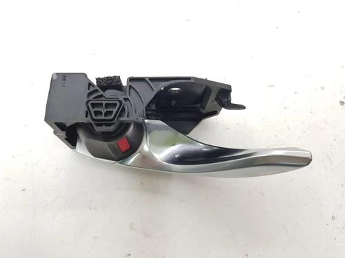 Rear left interior door handle MAZDA CX-5 (KE, GH) 2.2 D AWD (KE102) | BP33640067I15 - Image 5