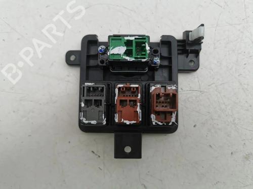 Switch HONDA HR-V (RU) 1.5 (RU1) | BP33662556I30 - Image 7