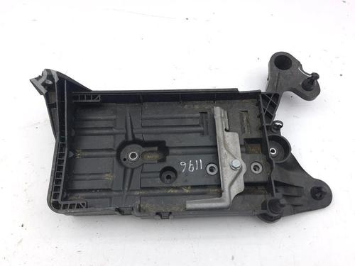 Support VW T-ROC (A11, D11) 1.5 TSI | BP28905880C155 
