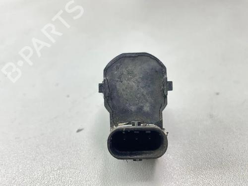 Electronic module NISSAN QASHQAI II (J11, J11_) 1.5 dCi | BP36194981M83 - Image 2
