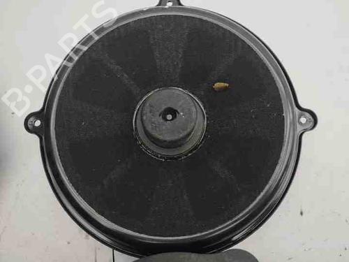 Electronic module MAZDA CX-7 (ER) 2.2 MZR-CD AWD (ER10A) | BP28849041M83 