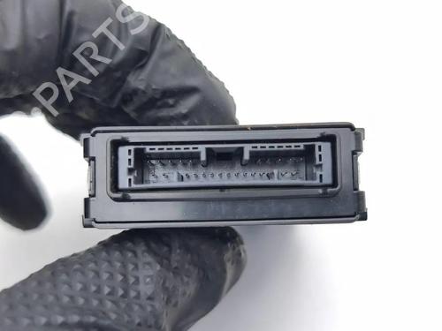 Electronic module TOYOTA C-HR (_X1_) 1.8 Hybrid (ZYX10_, ZYX11_, ZYX10R, ZYX11R) | BP34102977M83 - Image 6