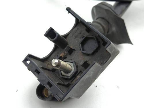Cable AUDI Q7 (4MB, 4MG, 4MQ) 45 TDI quattro | BP28875586E12 