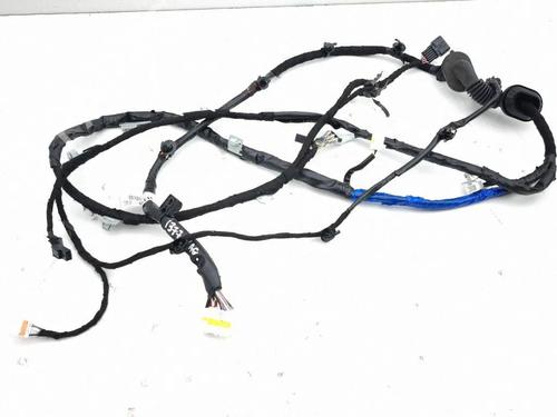 Used Wiring harness Wiring harness 37586148 37586148