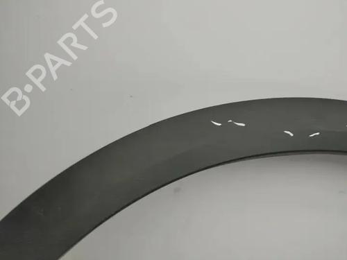 Skærm liste VW T-ROC (A11, D11) 1.0 TSI | BP38500529C116 - Image 10
