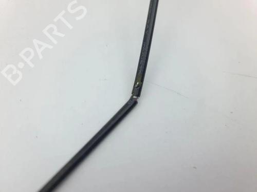 Electronic module CITROËN C-CROSSER (VU_, VV_) 2.2 HDi | BP36178593M83 - Image 2