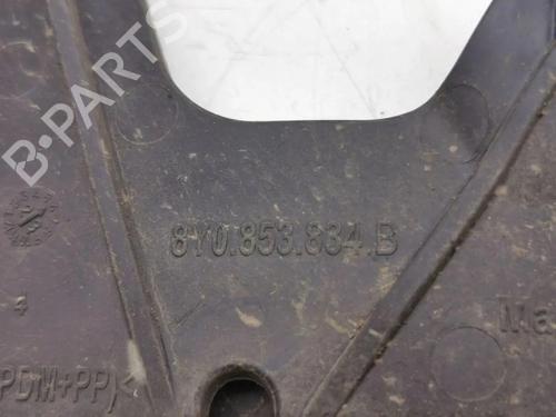 Right taillight AUDI A3 Sportback (8YA, 8YF) 30 TFSI | BP36192911C35 - Image 6