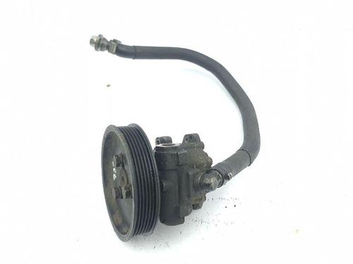 Servopumpe für BMW X5 (E53) 3.0 i (231 hp) 28897857