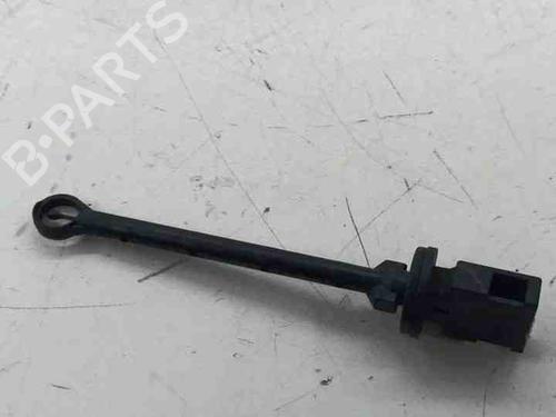 Electronic sensor BENTLEY FLYING SPUR (4W_) 6.0 W12 | BP28859532M84 