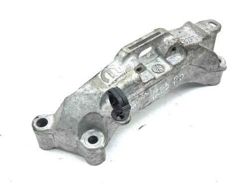 Used Engine mount Engine mount 28880902 28880902