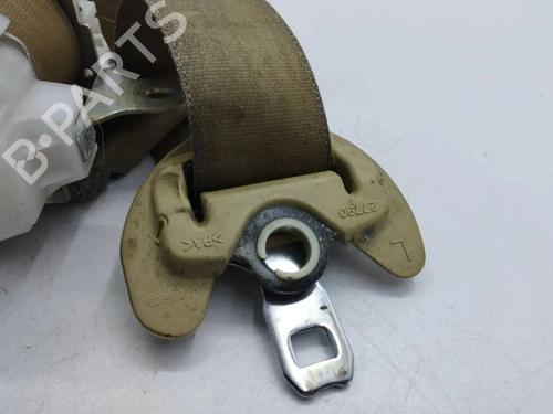 Front left seatbelt LEXUS IS II (_E2_) 220d (ALE20) | BP32675070I26 - Image 4
