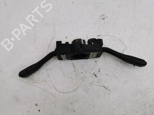 Steering column stalk VW PASSAT B5.5 Variant (3B6) 2.0 TDI | BP33896242I23 - Image 5