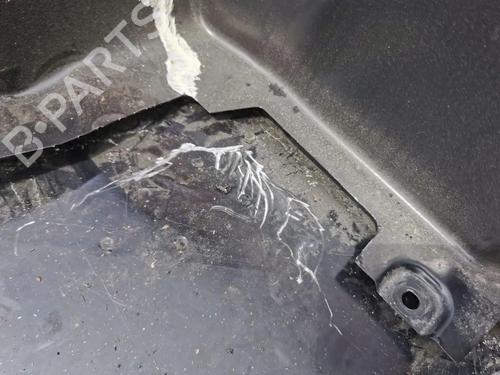 Battery CITROËN C4 III (BA_, BB_, BC_) ë-C4 (BCZKXC, BZCKSC) | BP36175873E11 - Image 6
